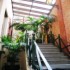 Hotel Siete Islas photo 3