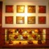 Hotel Siete Islas photo 8