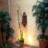 Hotel Siete Islas photo 9