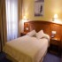 Hotel Sieteislas photo 2