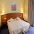 Hotel Sieteislas photo 3