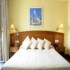 Hotel Sieteislas photo 4