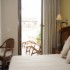 Hotel Sieteislas photo 5