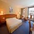 book Hotel Sieteislas