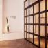 book Hotel Sieteislas
