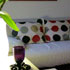 book Apartamento Velarde