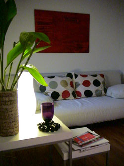 book Apartamento Velarde