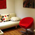 Apartamento Velarde photo 2