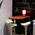 Apartamento Velarde photo 3