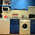Apartamento Velarde photo 4