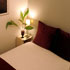 Apartamento Velarde photo 5