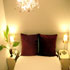 Apartamento Velarde photo 6