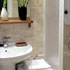 Apartamento Velarde photo 7