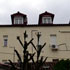 Apartamento Velarde photo 8