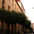 Apartamento Velarde photo 9