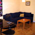 Apartamento Pelayo photo 1