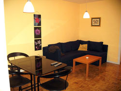 book Apartamento Pelayo