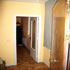 Apartamento Pelayo photo 2