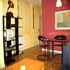 Apartamento Pelayo photo 3