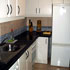 Apartamento Pelayo photo 4