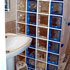 Apartamento Pelayo photo 5