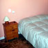 Apartamento Pelayo photo 6