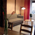 apartamento Madrid