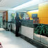 book Hotel El Prado