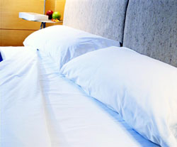 book Hotel El Prado