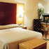 Hotel El Prado photo 2