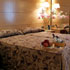 Hotel El Prado photo 3