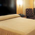 Hotel El Prado photo 4