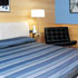 Hotel El Prado photo 6