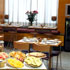 Hotel El Prado photo 4