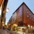 Hotel El Prado photo 1