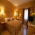Hotel El Prado photo 8