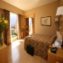 Hotel El Prado photo 7