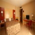 Hotel El Prado photo 6