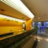 Hotel El Prado photo 2