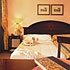 book Gran Hotel Conde Duque