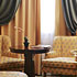 Gran Hotel Conde Duque photo 4