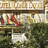 Gran Hotel Conde Duque photo 7
