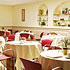 Gran Hotel Conde Duque photo 9