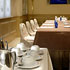 Gran Hotel Conde Duque photo 10