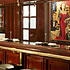 Gran Hotel Conde Duque photo 12