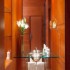 Hotel Villa de la Reina Madrid