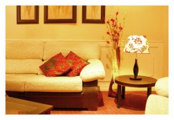 book Hostal Condestable
