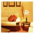 Hostal Condestable photo 5
