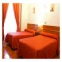 Hostal Condestable photo 2