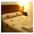 Hostal Condestable photo 4